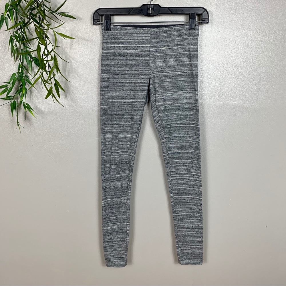BOGO50% - GARAGE LEGGINGS❗️